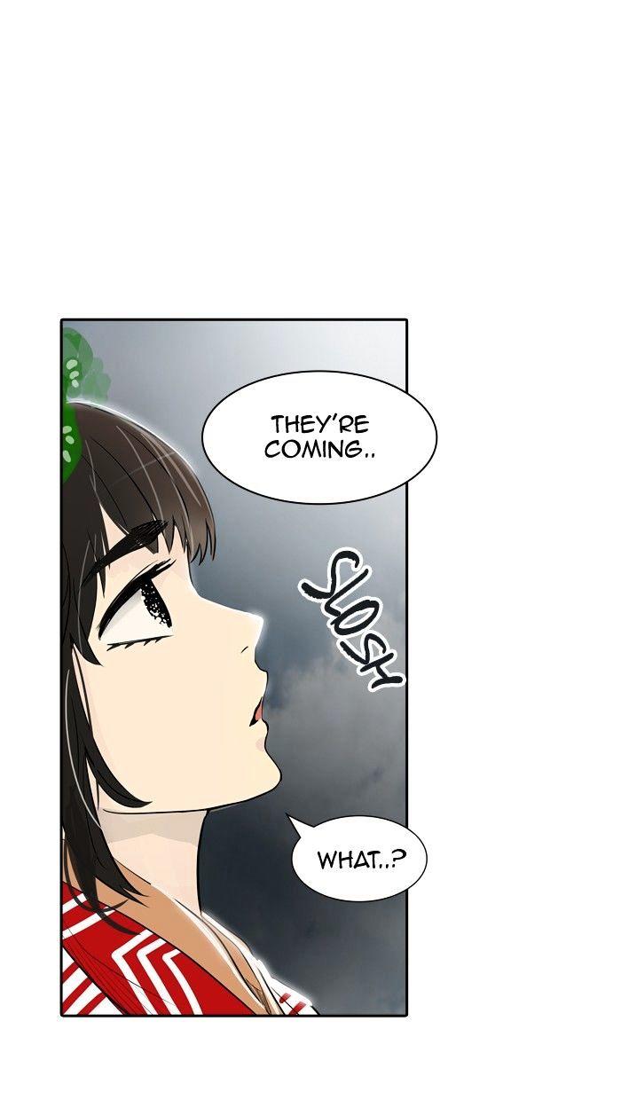 Tower Of God, Chapter 339 image 126